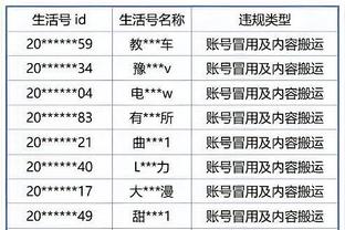 媒体人：蓉城算冬窗最大动静球队？中场厚度上来了目标亚洲